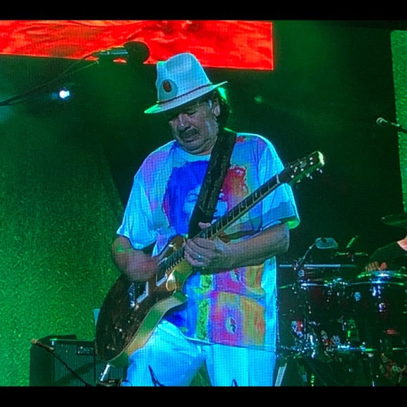 ❤️💋 LOVE Vintage Hats 💕👒 - Picture 5 of 13